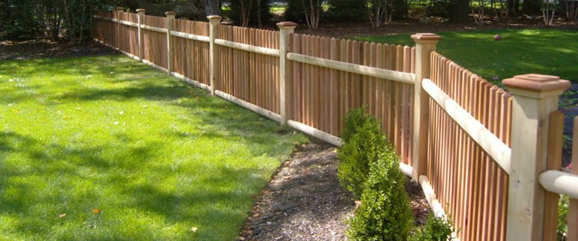 Creating A Entrance Enhance Front Yard Landscaping With A