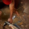 Plumbing Essentials for Front Yard Landscaping in Minnesota