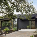 Maximizing Curb Appeal: The Impact Of Cleanouts On Front Yard Landscaping In Boise
