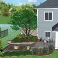 What questions should i ask a landscaper?