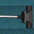 Transform Your Home: Landscaping and Deep Cleaning Tips