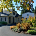 Transform Your Front Yard With Expert Landscape Design In Portland