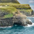 What Are The Different Types Of Landscapes