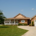 Why You Should Consider Professional Asphalt Paving For Your Front Yard Landscaping Project In Austin