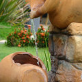 Landscaping in Rapperswil-Jona: Elevating Front Yard Landscaping with Professional Design