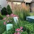 Front Yard Landscaping and the Subtle Role of Electrical System Integration