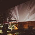 Transform Your Outdoor Space: How Landscape Lighting Design Enhances Front Yard Landscaping In Coral Springs