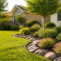 Budget-Friendly Front Yard Landscaping Ideas That Make a Big Impact