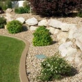 Low-Maintenance Front Yard Landscaping Tips for Busy Homeowners