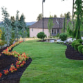 Boost Your Front Yard Landscaping With Professional Electrical Service In Vancouver, WA