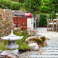 How do i choose a landscape designer?