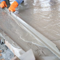 Plan Smart: Choose The Right Concrete Contractor In Friendswood Before Landscaping Your Front Yard