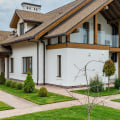 The Essential Guide To Lawn Aeration: Transforming Front Yard Landscaping In Texas