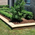 Transform Your Front Yard with Expert Landscaping in Pembroke Pines