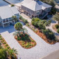 Start Home Additions Before Landscaping in Gulf Shores