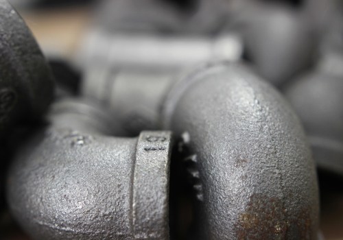 Expert Plumbing Solutions for Front Yard Landscaping in Ukiah