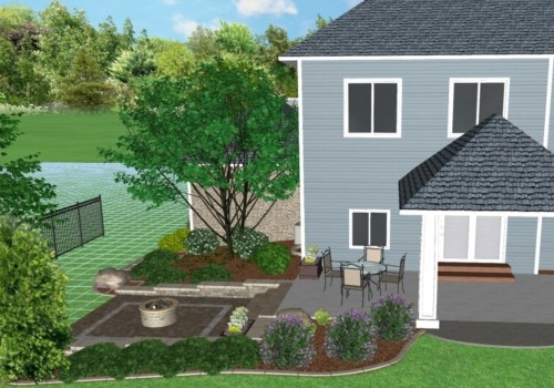 What questions should i ask a landscaper?