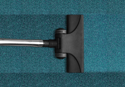 Transform Your Home: Landscaping and Deep Cleaning Tips