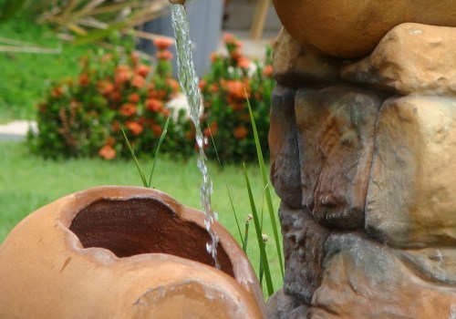 Landscaping in Rapperswil-Jona: Elevating Front Yard Landscaping with Professional Design