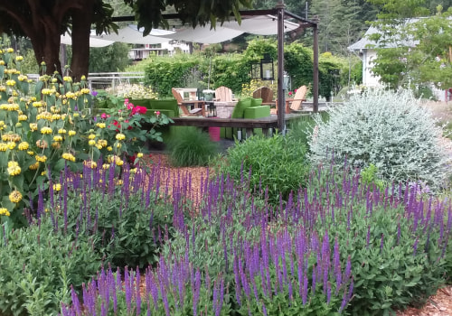 Do landscape designers use autocad?