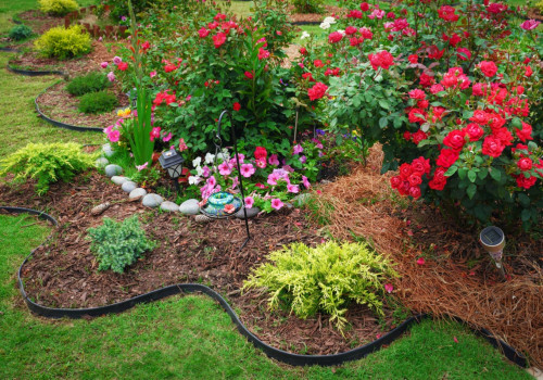 Benefits Of Hiring A Landscaper In Wellington For Your Front Yard Landscaping Project