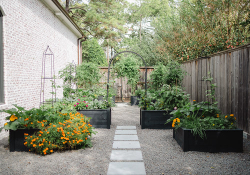 The Landscaping Repairs That Are Cheaper Before a Move Than After