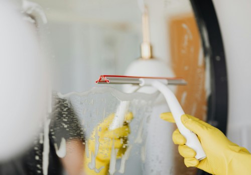 Transform Your Home: Landscaping and Cleaning Tips