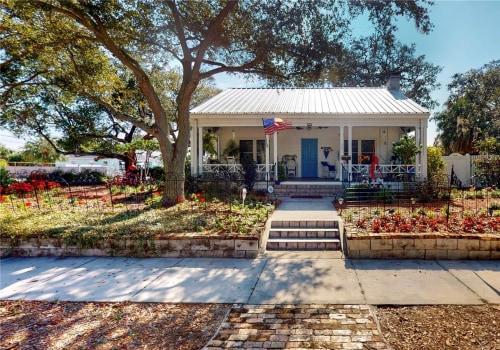 Say Goodbye To Dirt And Grime: Exterior Pressure Cleaning In Sunshine Coast For A Fresh Home Renovation Look