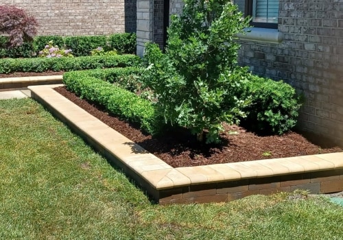 Transform Your Front Yard with Expert Landscaping in Pembroke Pines